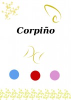 Corpiño
